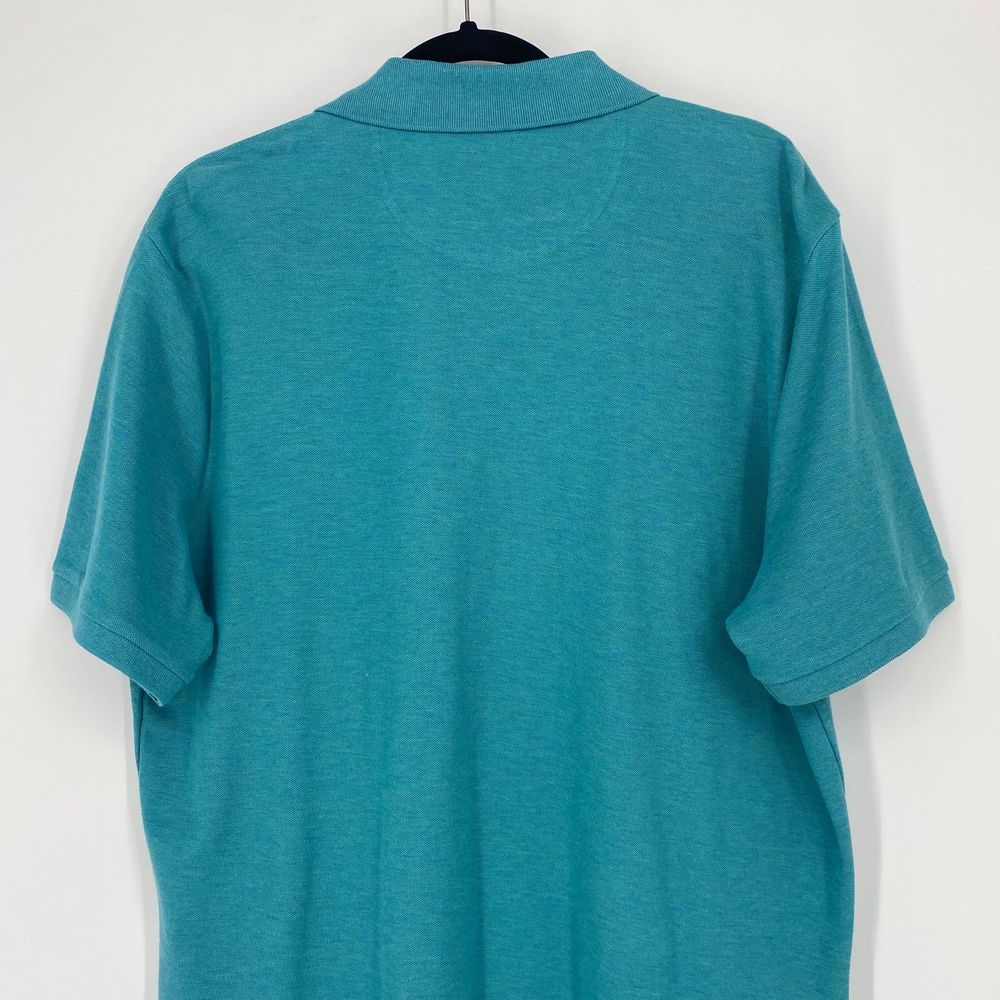 SOLD NWT! Original Penguin Classic Fit Polo - Picture 6 of 9